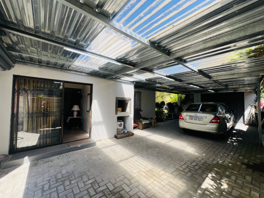 3 Bedroom Property for Sale in Bodorp Western Cape